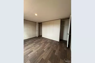 4454 Custer Ln, Jay, FL 32565 - Photo 16