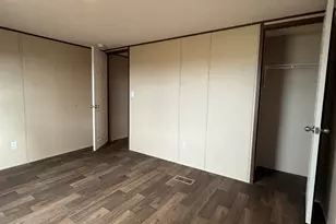 4454 Custer Ln, Jay, FL 32565 - Photo 16