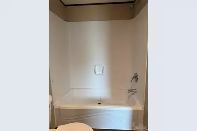 4454 Custer Ln, Jay, FL 32565 - Photo 8