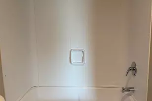 4454 Custer Ln, Jay, FL 32565 - Photo 8