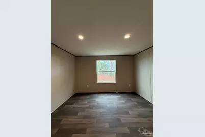 4454 Custer Ln, Jay, FL 32565 - Photo 6