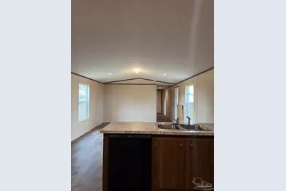 4454 Custer Ln, Jay, FL 32565 - Photo 10