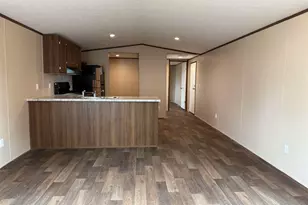 4454 Custer Ln, Jay, FL 32565 - Photo 2