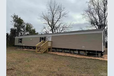 4454 Custer Ln, Jay, FL 32565 - Photo 1