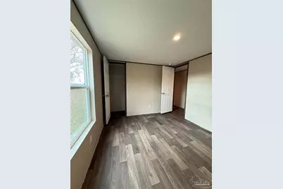 4454 Custer Ln, Jay, FL 32565 - Photo 12