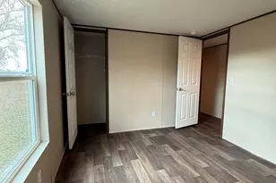 4454 Custer Ln, Jay, FL 32565 - Photo 12