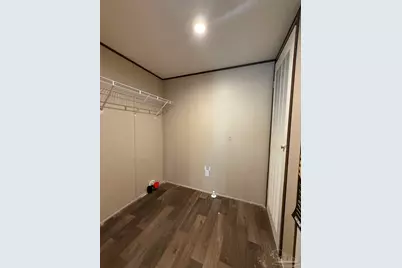 4454 Custer Ln, Jay, FL 32565 - Photo 4