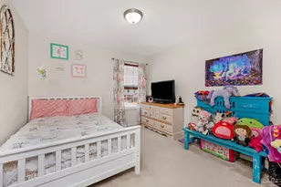 3437 Wasatch Range Loop, Bellview, FL 32526 - Photo 26