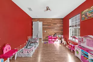 3437 Wasatch Range Loop, Bellview, FL 32526 - Photo 30