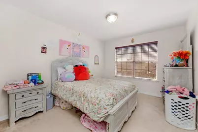 3437 Wasatch Range Loop, Bellview, FL 32526 - Photo 24