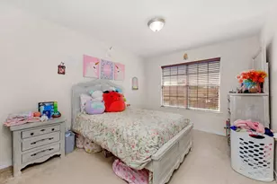 3437 Wasatch Range Loop, Bellview, FL 32526 - Photo 24