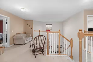 3437 Wasatch Range Loop, Bellview, FL 32526 - Photo 14