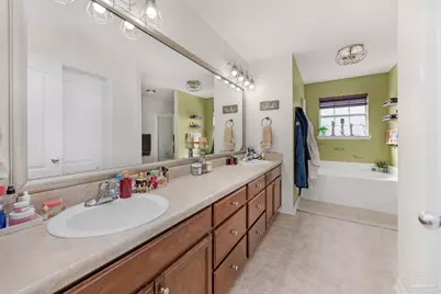 3437 Wasatch Range Loop, Bellview, FL 32526 - Photo 20