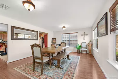 3437 Wasatch Range Loop, Bellview, FL 32526 - Photo 6