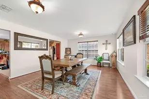 3437 Wasatch Range Loop, Bellview, FL 32526 - Photo 6