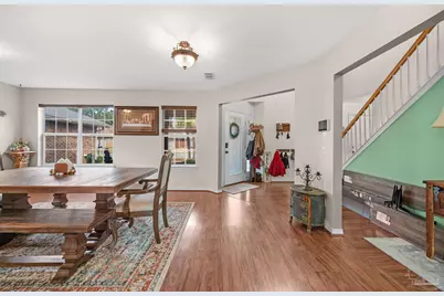 3437 Wasatch Range Loop, Bellview, FL 32526 - Photo 8