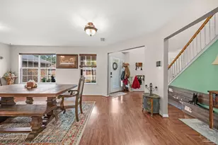 3437 Wasatch Range Loop, Bellview, FL 32526 - Photo 8