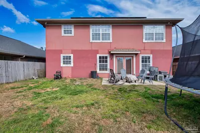 3437 Wasatch Range Loop, Bellview, FL 32526 - Photo 34