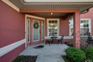 3437 Wasatch Range Loop, Bellview, FL 32526 - Photo 4