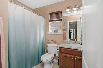 3437 Wasatch Range Loop, Bellview, FL 32526 - Photo 28