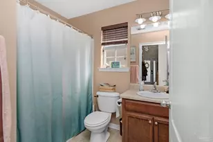 3437 Wasatch Range Loop, Bellview, FL 32526 - Photo 28