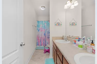 3437 Wasatch Range Loop, Bellview, FL 32526 - Photo 22