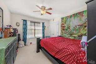 3437 Wasatch Range Loop, Bellview, FL 32526 - Photo 16