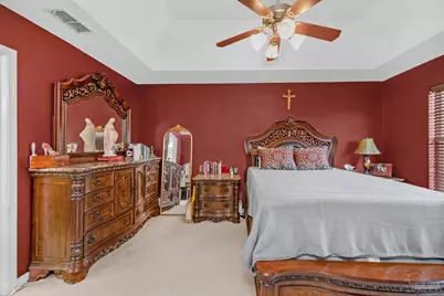 3437 Wasatch Range Loop, Bellview, FL 32526 - Photo 18