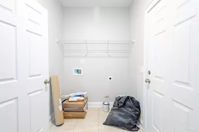 9276 Sunset Dr, Navarre, FL 32566 - Photo 12