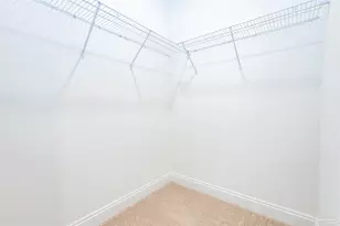 9276 Sunset Dr, Navarre, FL 32566 - Photo 28