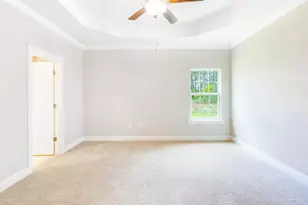 9276 Sunset Dr, Navarre, FL 32566 - Photo 24