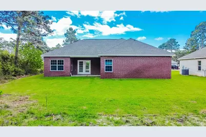 9276 Sunset Dr, Navarre, FL 32566 - Photo 2