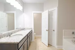 9276 Sunset Dr, Navarre, FL 32566 - Photo 30