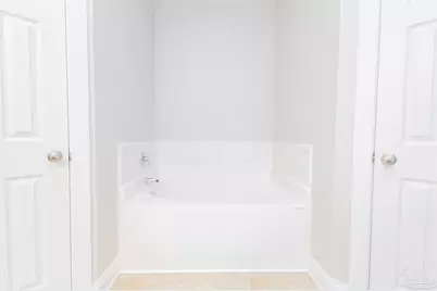 9276 Sunset Dr, Navarre, FL 32566 - Photo 26