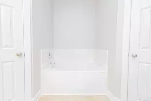 9276 Sunset Dr, Navarre, FL 32566 - Photo 26