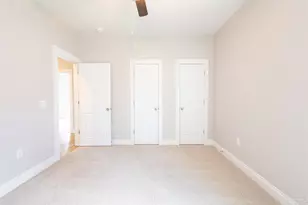 9276 Sunset Dr, Navarre, FL 32566 - Photo 22