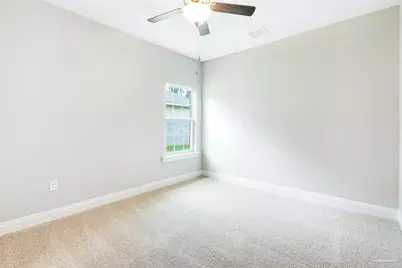 9276 Sunset Dr, Navarre, FL 32566 - Photo 20