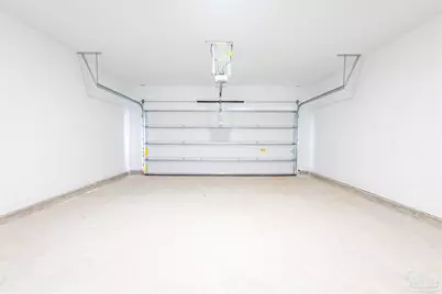 9276 Sunset Dr, Navarre, FL 32566 - Photo 32