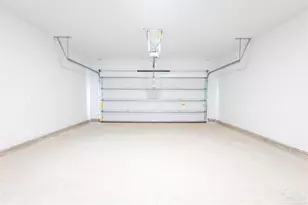 9276 Sunset Dr, Navarre, FL 32566 - Photo 32