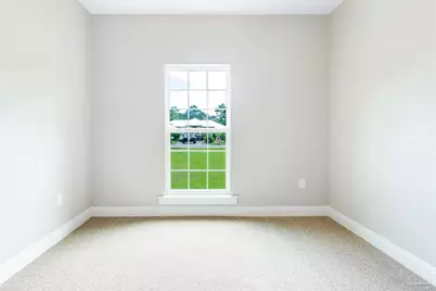 9276 Sunset Dr, Navarre, FL 32566 - Photo 14