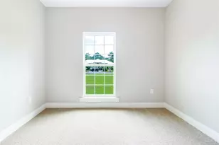 9276 Sunset Dr, Navarre, FL 32566 - Photo 14