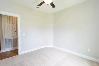 9276 Sunset Dr, Navarre, FL 32566 - Photo 16