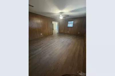 5818 Ventura Ln, Pensacola, FL 32526 - Photo 6