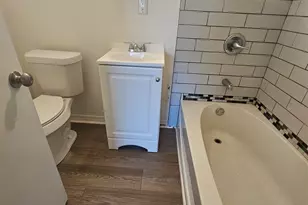 5818 Ventura Ln, Pensacola, FL 32526 - Photo 2