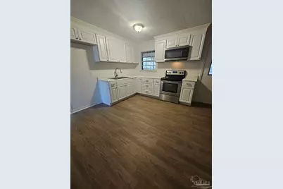 5818 Ventura Ln, Pensacola, FL 32526 - Photo 10