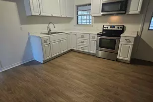 5818 Ventura Ln, Pensacola, FL 32526 - Photo 10