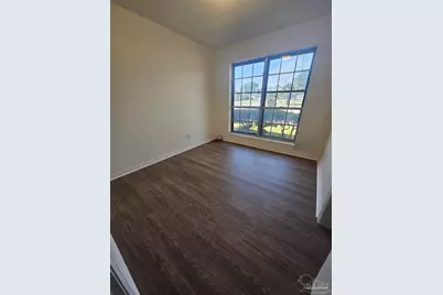 5818 Ventura Ln, Pensacola, FL 32526 - Photo 4