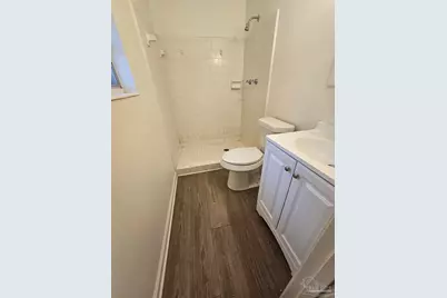 5818 Ventura Ln, Pensacola, FL 32526 - Photo 8