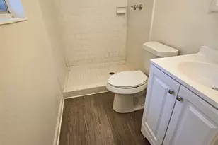 5818 Ventura Ln, Pensacola, FL 32526 - Photo 8