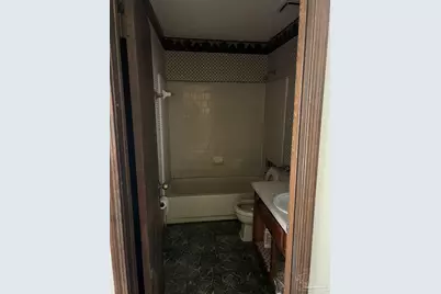 8144 Stonebrook Dr, Pensacola, FL 32514 - Photo 10